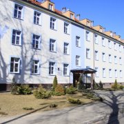 na wspomnienia przyszedl czas 37